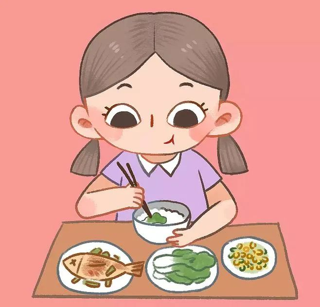 图片3.png